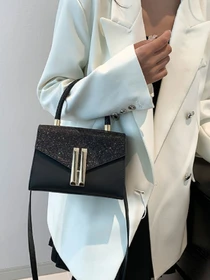 Сумки RoyalBag модель P2-1701A Фото