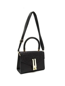 Сумки RoyalBag модель P2-1701A Фото