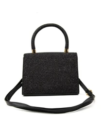 Сумки RoyalBag модель P2-1701A Фото