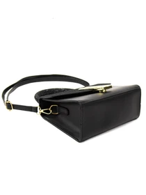 Сумки RoyalBag модель P2-1701A Фото