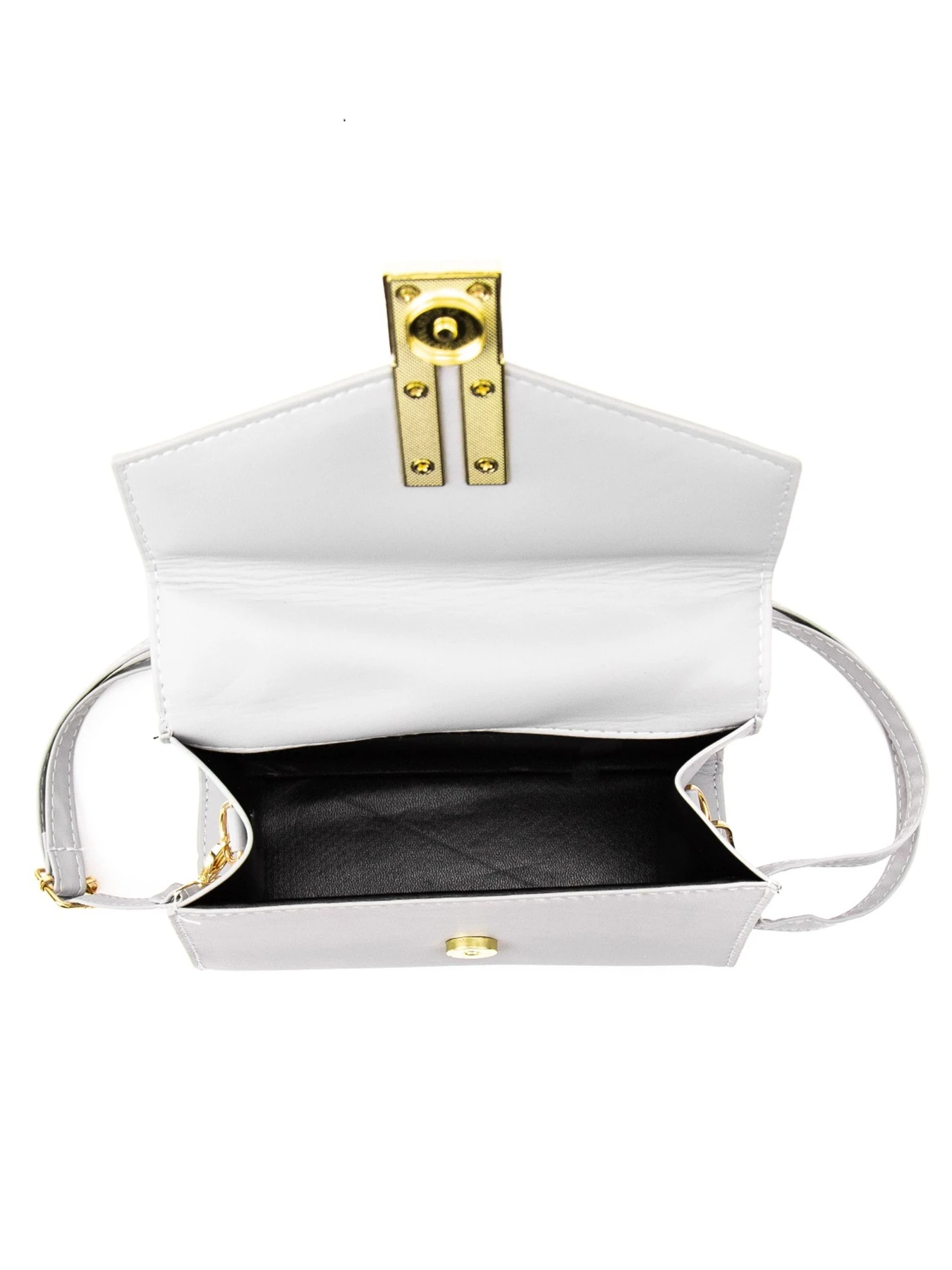 Сумки RoyalBag модель P2-1701G Фото