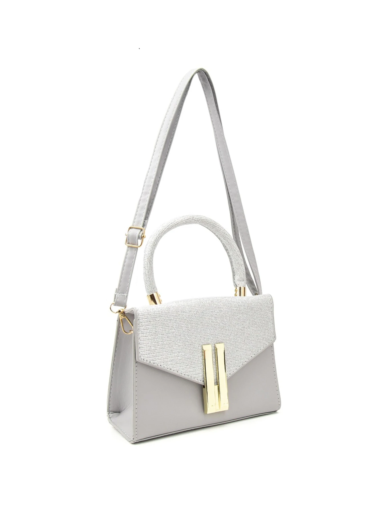 Сумки RoyalBag модель P2-1701G Фото