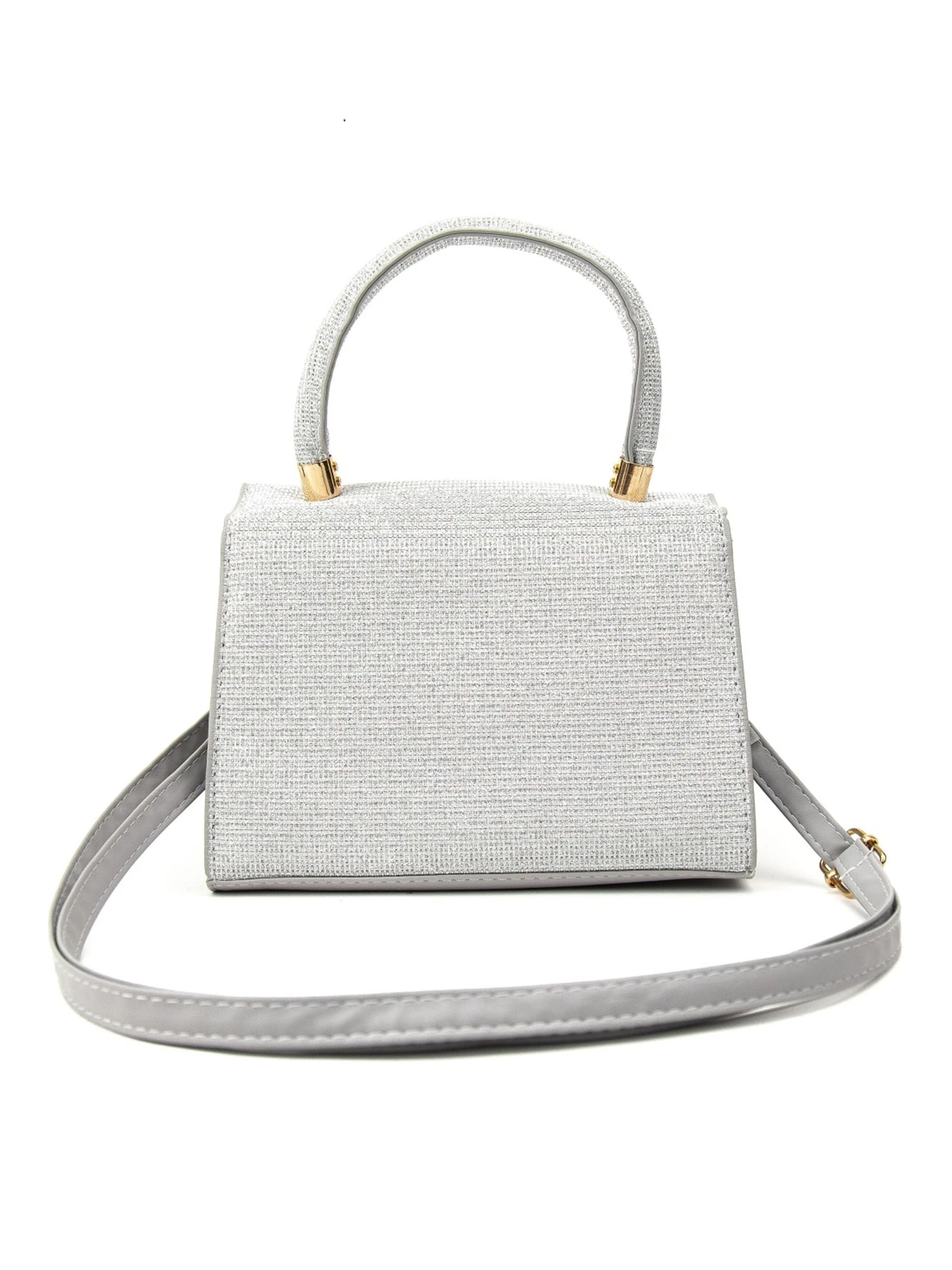 Сумки RoyalBag модель P2-1701G Фото