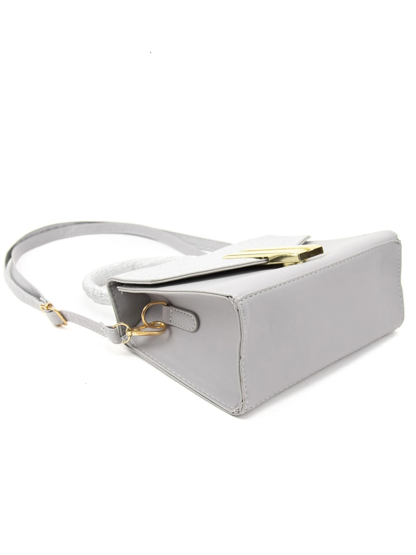 Сумки RoyalBag модель P2-1701G Фото