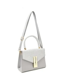 Сумки RoyalBag модель P2-1701G Фото