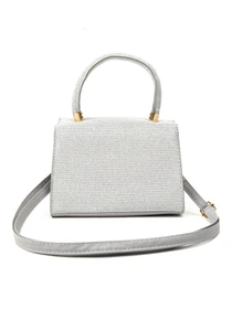 Сумки RoyalBag модель P2-1701G Фото