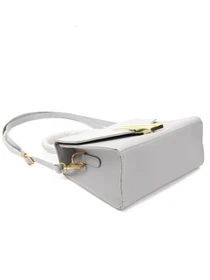 Сумки RoyalBag модель P2-1701G Фото