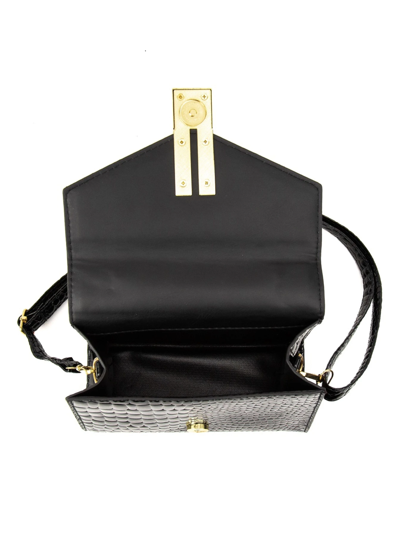 Сумки RoyalBag модель P2-1801A Фото