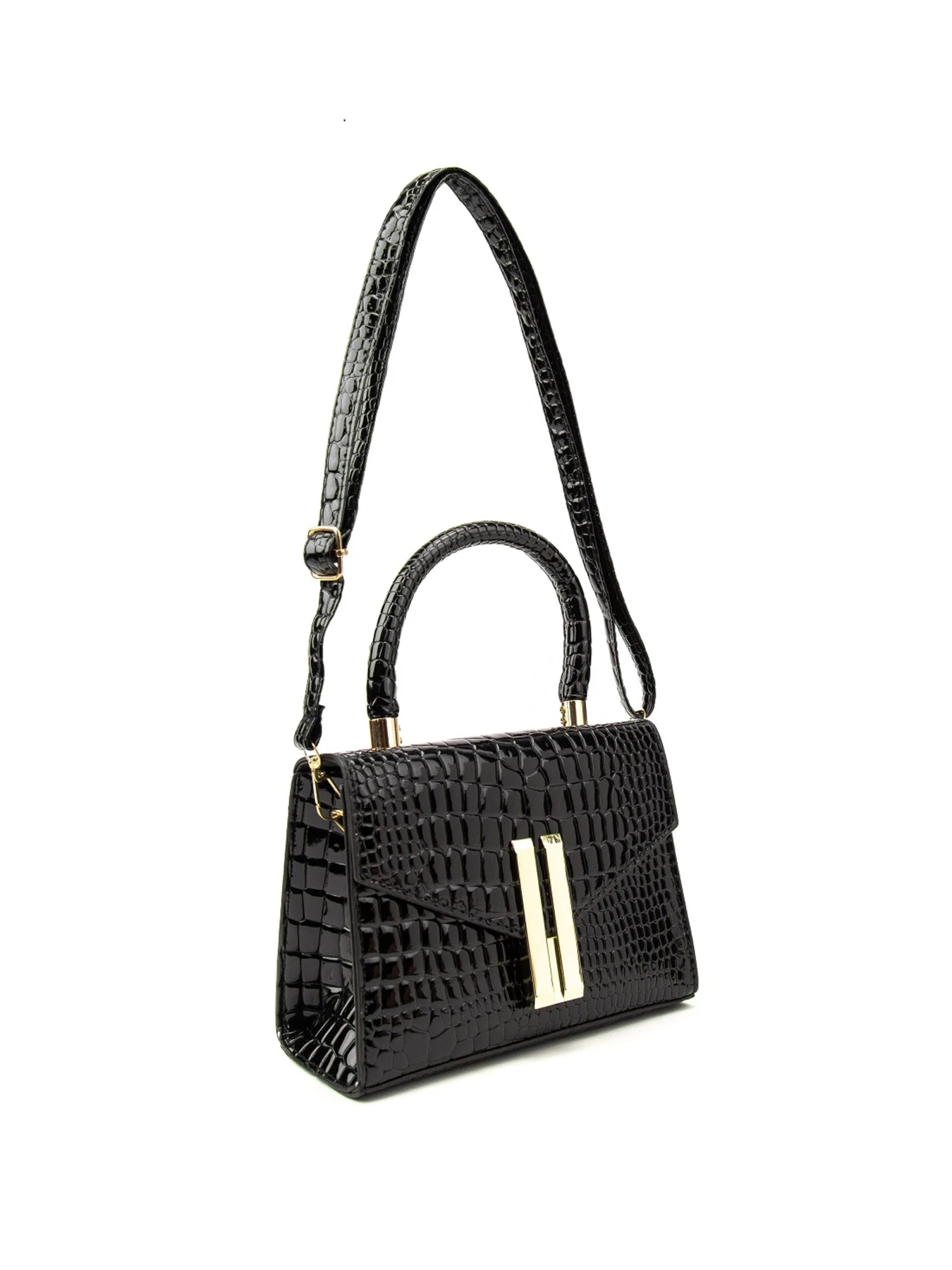 Сумки RoyalBag модель P2-1801A Фото