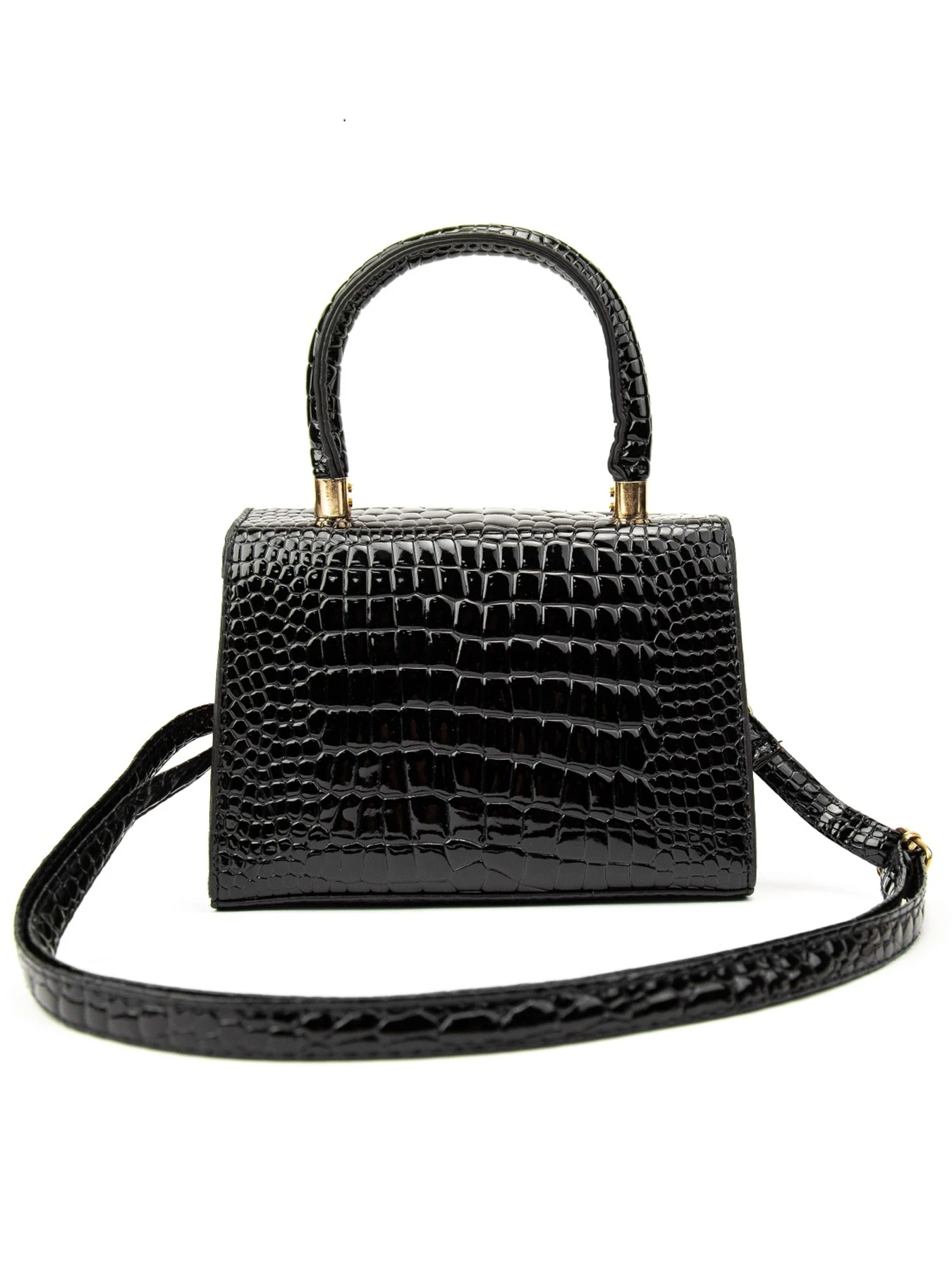 Сумки RoyalBag модель P2-1801A Фото