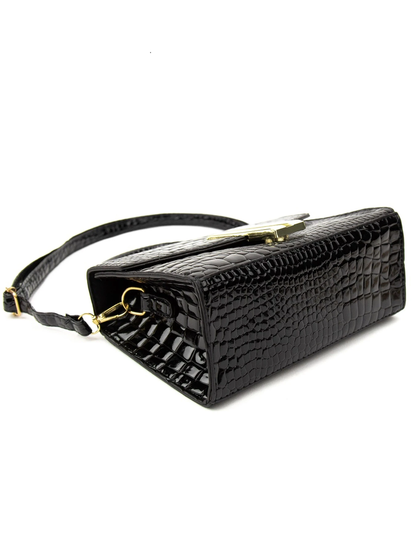 Сумки RoyalBag модель P2-1801A Фото
