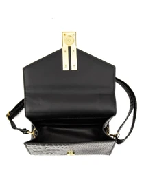 Сумки RoyalBag модель P2-1801A Фото