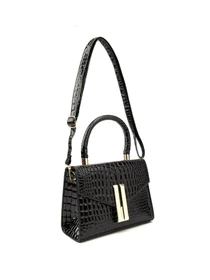 Сумки RoyalBag модель P2-1801A Фото