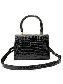 Сумки RoyalBag модель P2-1801A Фото