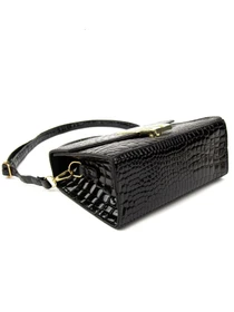 Сумки RoyalBag модель P2-1801A Фото