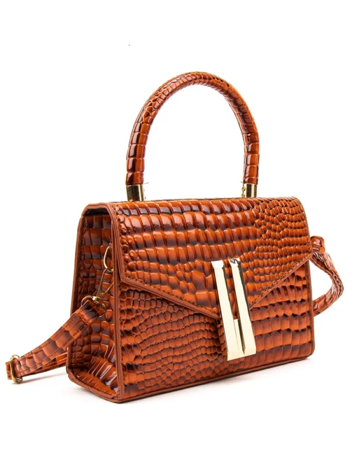Сумки RoyalBag модель P2-1801C Фото