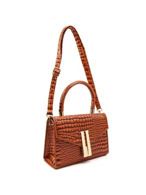 Сумки RoyalBag модель P2-1801C Фото