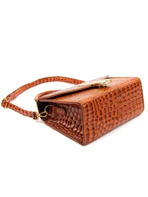 Сумки RoyalBag модель P2-1801C Фото