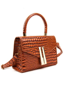 Сумки RoyalBag модель P2-1801C Фото