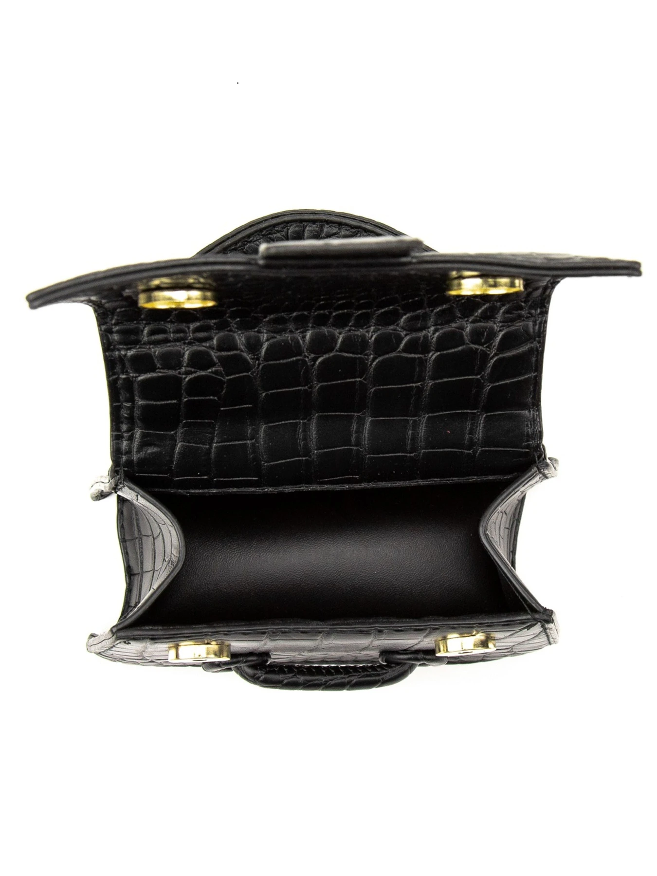 Сумки RoyalBag модель P2-8574A Фото
