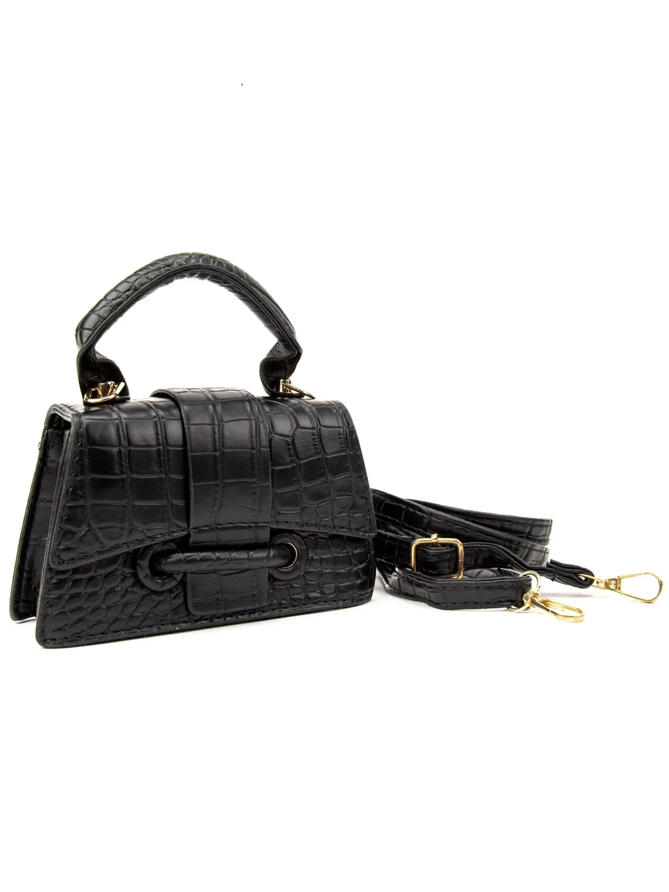 Сумки RoyalBag модель P2-8574A Фото