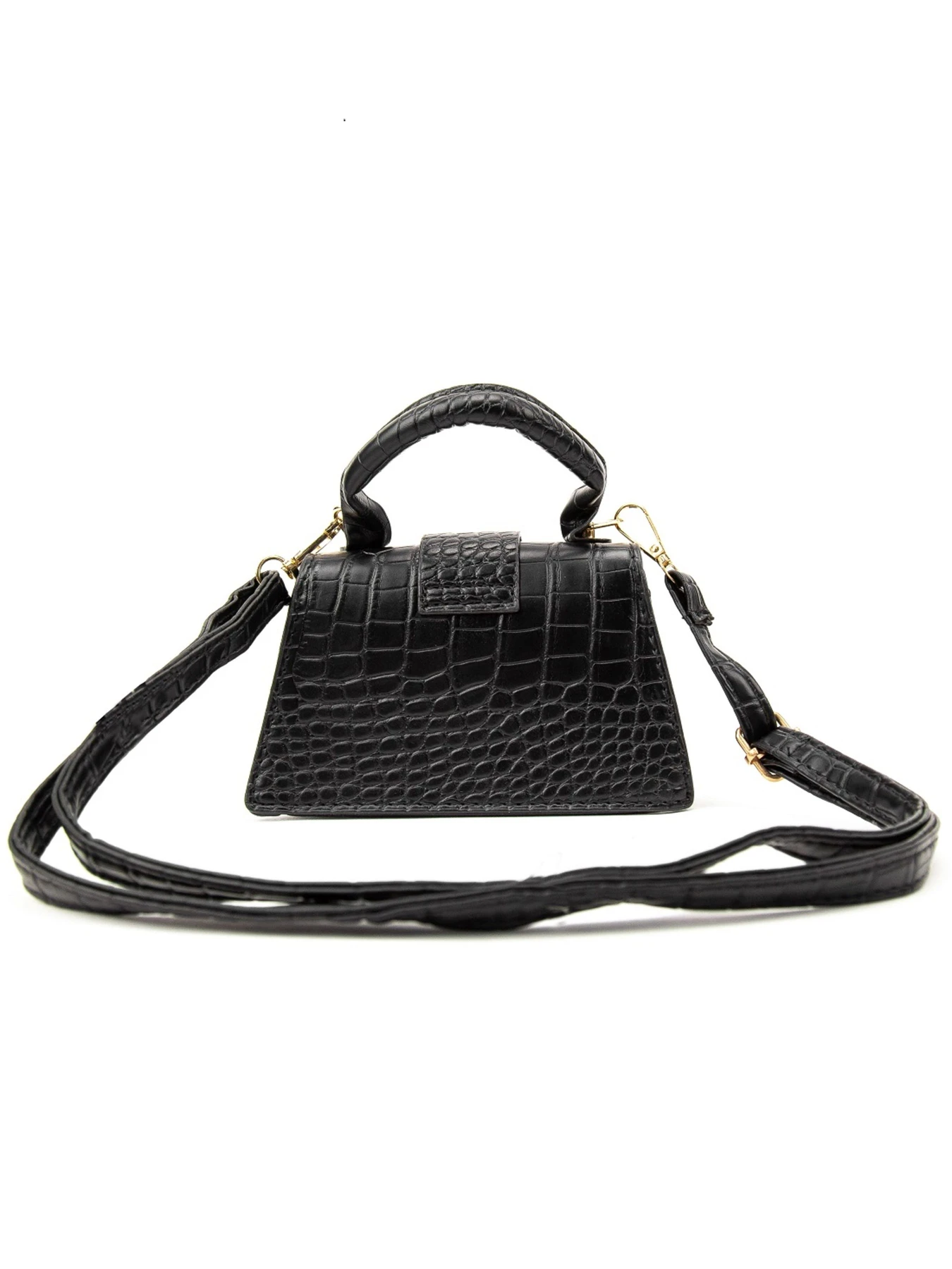 Сумки RoyalBag модель P2-8574A Фото