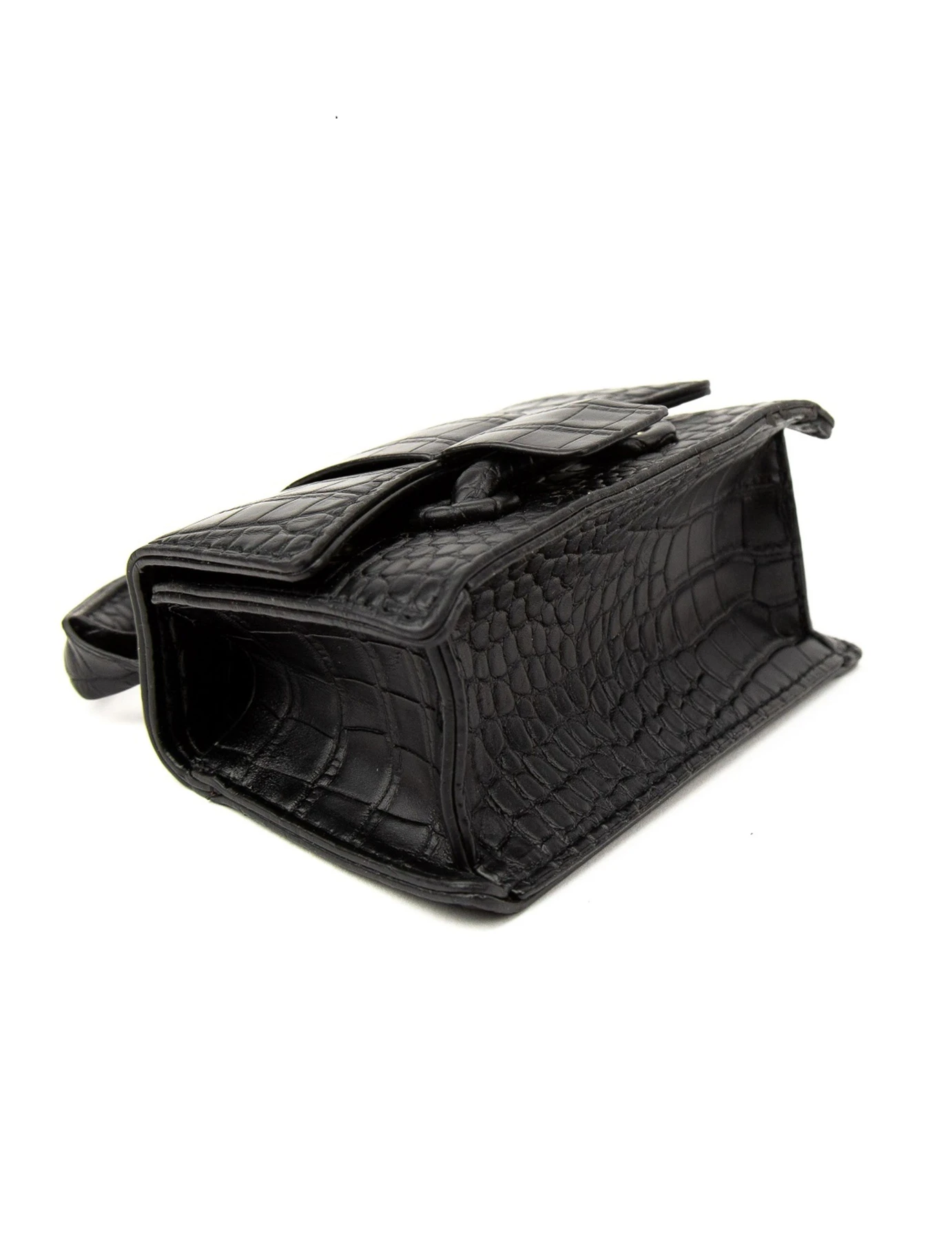 Сумки RoyalBag модель P2-8574A Фото