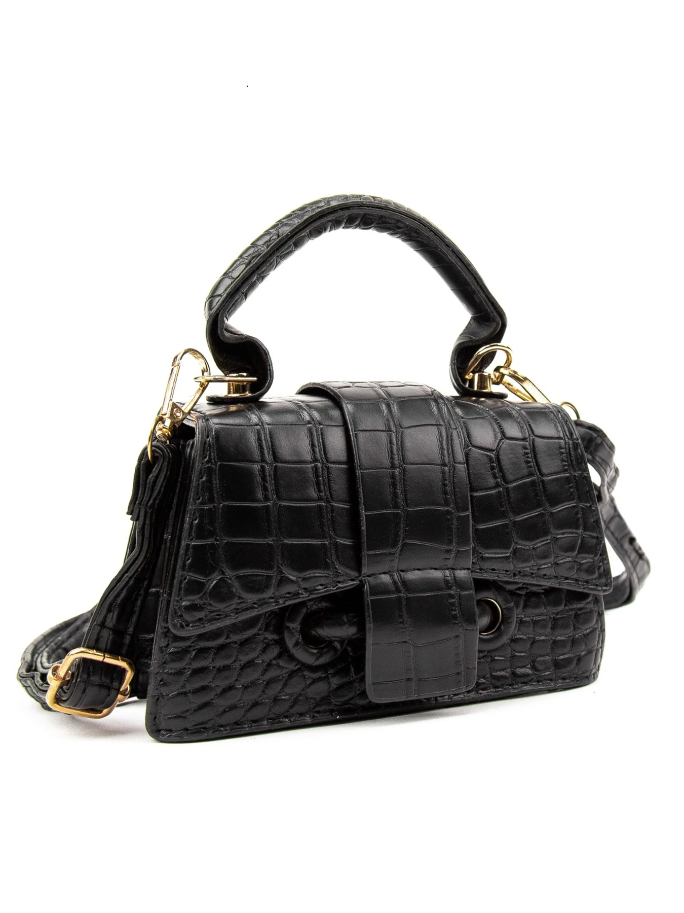 Сумки RoyalBag модель P2-8574A Фото