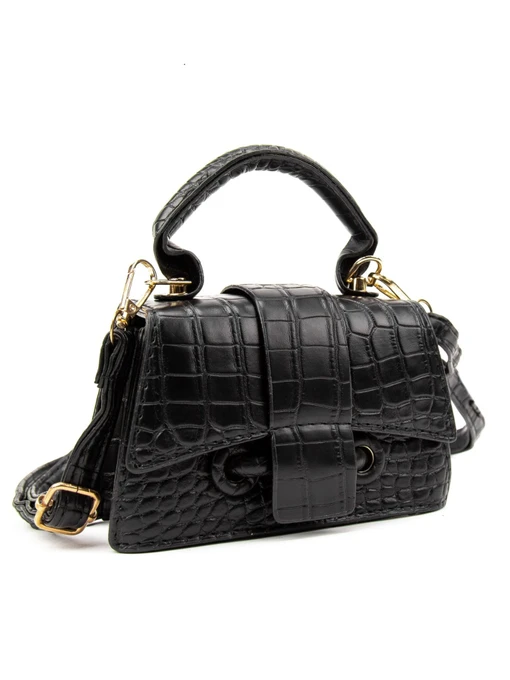 Сумки RoyalBag модель P2-8574A Фото