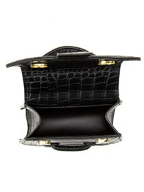 Сумки RoyalBag модель P2-8574A Фото