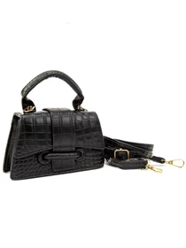 Сумки RoyalBag модель P2-8574A Фото