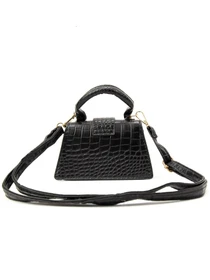Сумки RoyalBag модель P2-8574A Фото