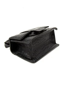 Сумки RoyalBag модель P2-8574A Фото