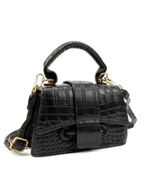Сумки RoyalBag модель P2-8574A Фото