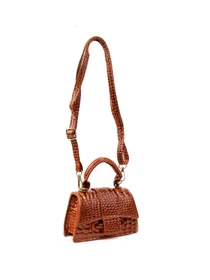 Сумки RoyalBag модель P2-8574C Фото