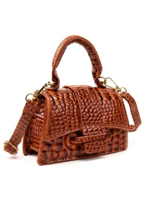 Сумки RoyalBag модель P2-8574C Фото