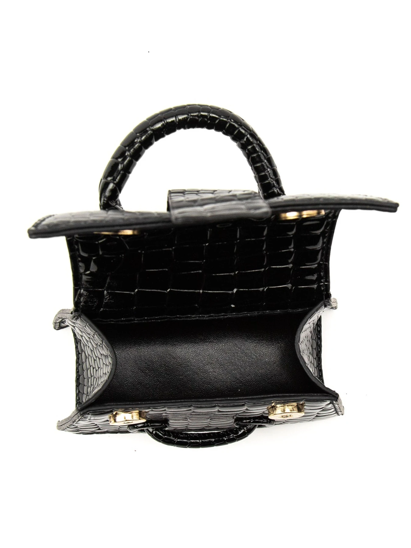 Сумки RoyalBag модель P2-8575-1A Фото