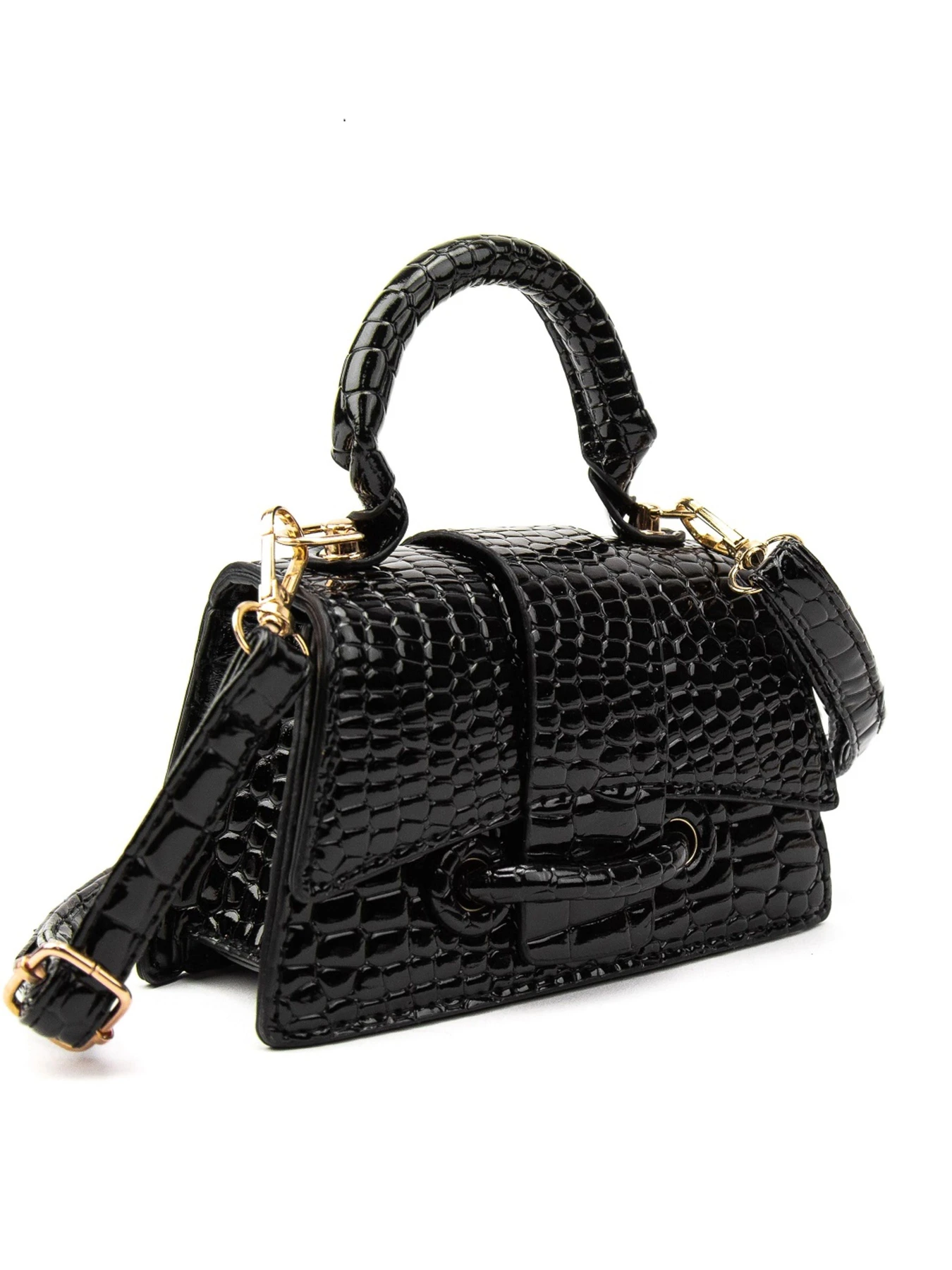 Сумки RoyalBag модель P2-8575-1A Фото