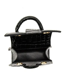 Сумки RoyalBag модель P2-8575-1A Фото