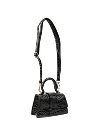 Сумки RoyalBag модель P2-8575-1A Фото