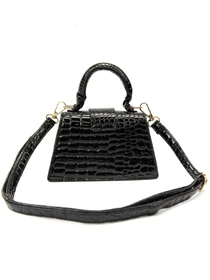 Сумки RoyalBag модель P2-8575-1A Фото