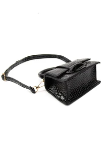 Сумки RoyalBag модель P2-8575-1A Фото