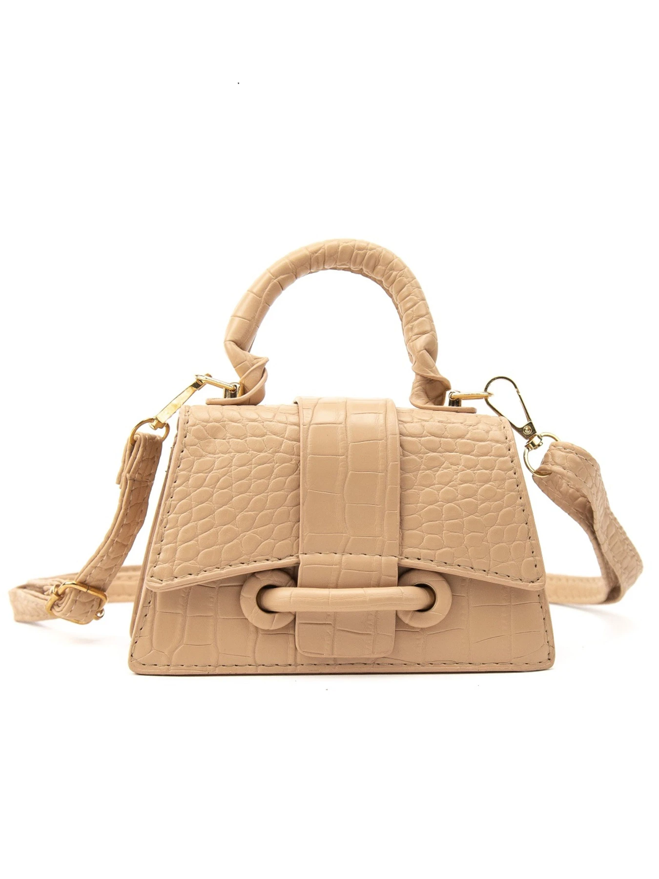 Сумки RoyalBag модель P2-8575-1B Фото