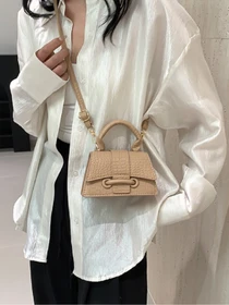 Сумки RoyalBag модель P2-8575-1B Фото