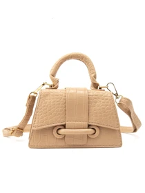 Сумки RoyalBag модель P2-8575-1B Фото