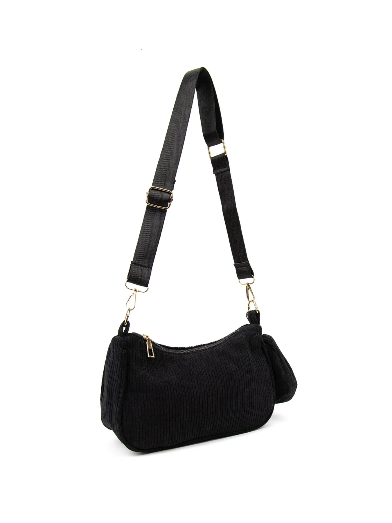 Сумки RoyalBag модель P4-9620A Фото
