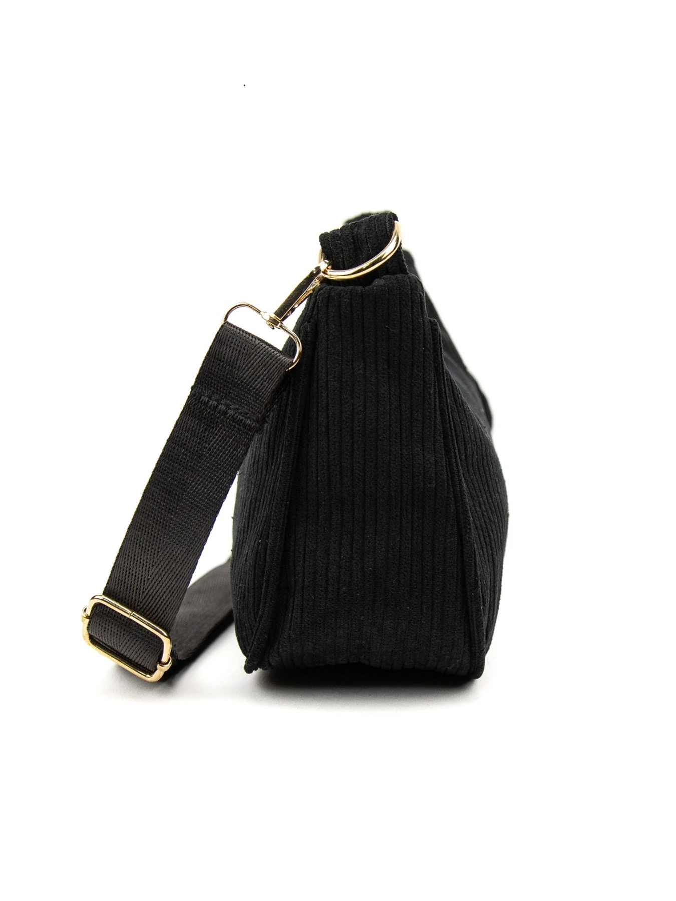 Сумки RoyalBag модель P4-9620A Фото