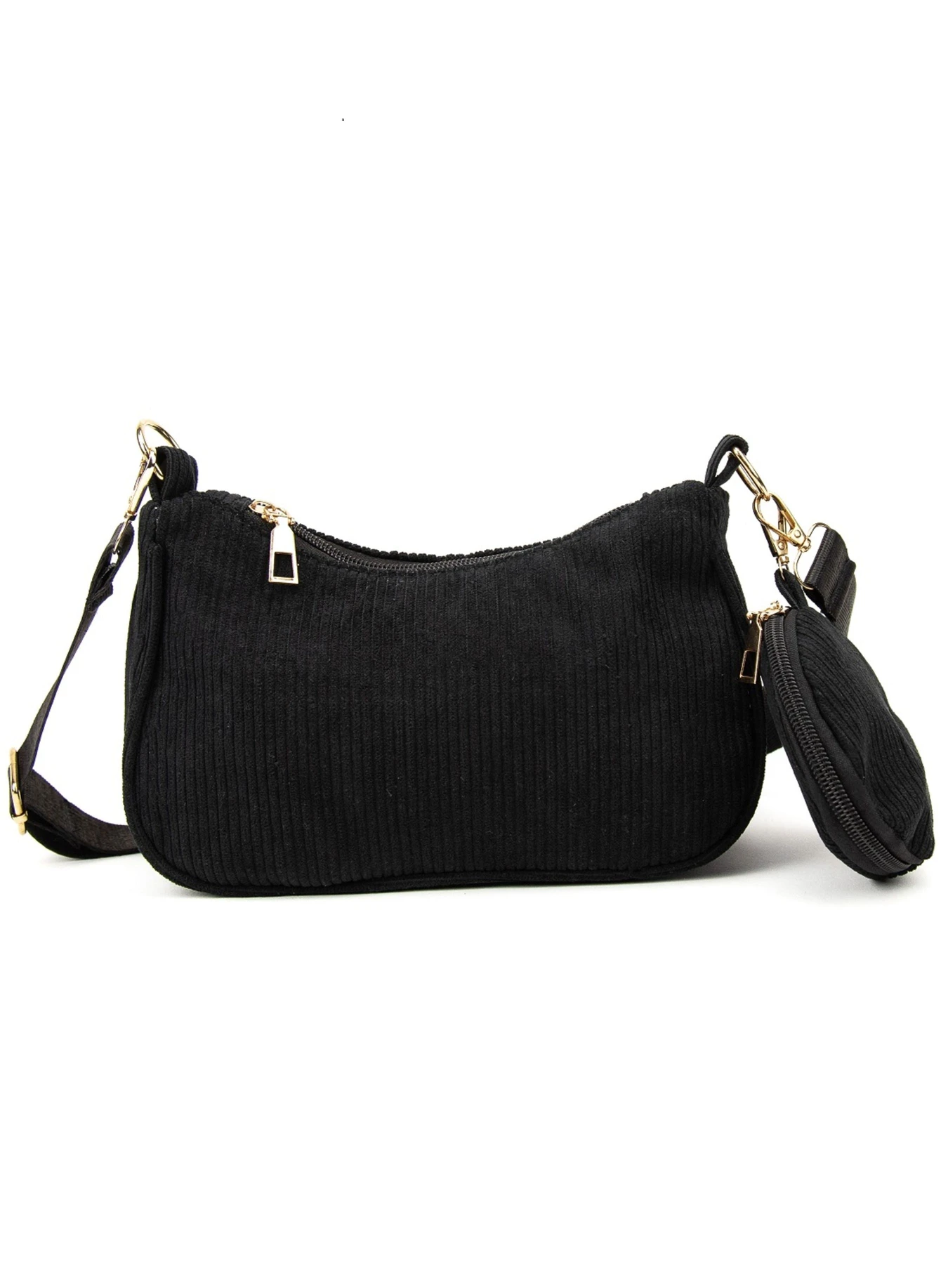 Сумки RoyalBag модель P4-9620A Фото