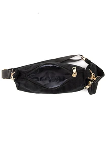 Сумки RoyalBag модель P4-9620A Фото
