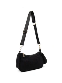Сумки RoyalBag модель P4-9620A Фото